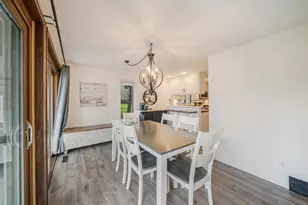 1820 Sugar Pl, De Pere, WI 54115 - Photo 13