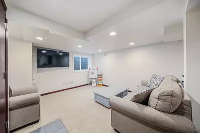 1820 Sugar Place, De Pere, WI 54115 - Photo 33