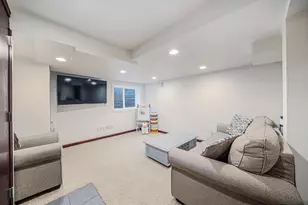 1820 Sugar Pl, De Pere, WI 54115 - Photo 33