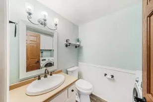 1820 Sugar Pl, De Pere, WI 54115 - Photo 19