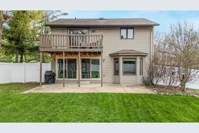 1820 Sugar Place, De Pere, WI 54115 - Photo 37