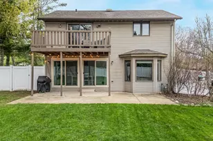 1820 Sugar Pl, De Pere, WI 54115 - Photo 37