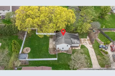 1820 Sugar Place, De Pere, WI 54115 - Photo 47