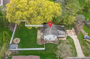 1820 Sugar Pl, De Pere, WI 54115 - Photo 47