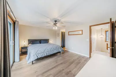 1820 Sugar Place, De Pere, WI 54115 - Photo 21