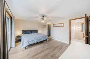 1820 Sugar Pl, De Pere, WI 54115 - Photo 21