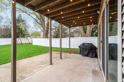 1820 Sugar Place, De Pere, WI 54115 - Photo 45