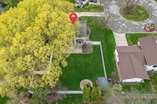 1820 Sugar Pl, De Pere, WI 54115 - Photo 7