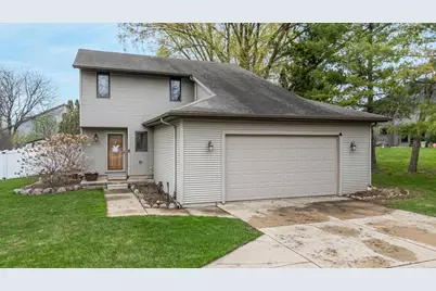 1820 Sugar Place, De Pere, WI 54115 - Photo 51