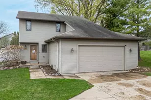 1820 Sugar Pl, De Pere, WI 54115 - Photo 51