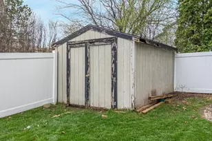 1820 Sugar Pl, De Pere, WI 54115 - Photo 41