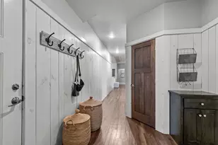 W6681 Charleen Ln, Greenville, WI 54942 - Photo 27