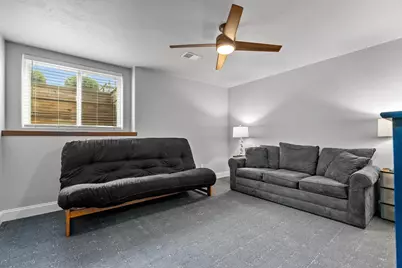 W6681 Charleen Lane, Greenville, WI 54942 - Photo 41