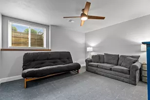 W6681 Charleen Ln, Greenville, WI 54942 - Photo 41