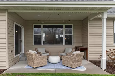 W6681 Charleen Lane, Greenville, WI 54942 - Photo 49