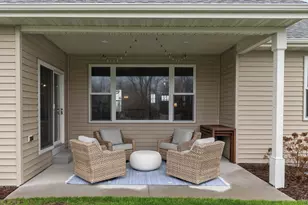 W6681 Charleen Ln, Greenville, WI 54942 - Photo 49