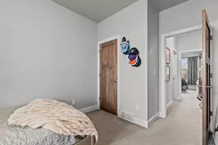 W6681 Charleen Ln, Greenville, WI 54942 - Photo 21