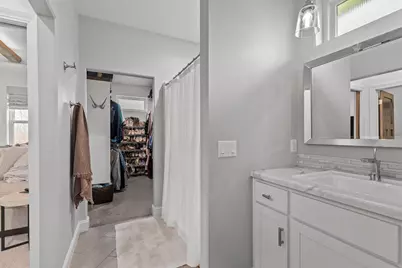W6681 Charleen Lane, Greenville, WI 54942 - Photo 19
