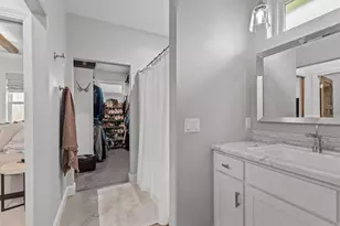 W6681 Charleen Ln, Greenville, WI 54942 - Photo 19