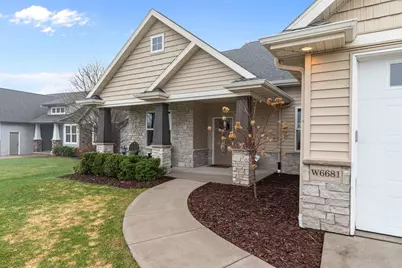 W6681 Charleen Lane, Greenville, WI 54942 - Photo 55