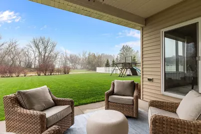 W6681 Charleen Lane, Greenville, WI 54942 - Photo 11