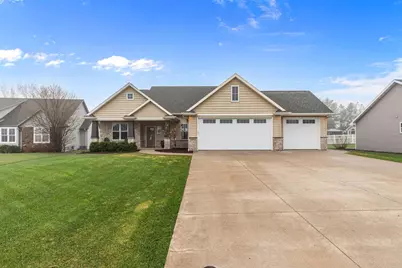 W6681 Charleen Lane, Greenville, WI 54942 - Photo 53