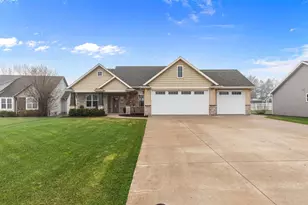 W6681 Charleen Ln, Greenville, WI 54942 - Photo 53