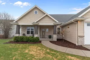 W6681 Charleen Ln, Greenville, WI 54942 - Photo 59