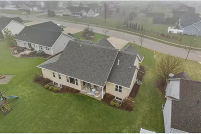 W6681 Charleen Lane, Greenville, WI 54942 - Photo 57