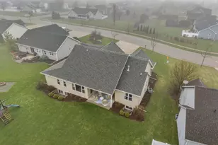 W6681 Charleen Ln, Greenville, WI 54942 - Photo 57