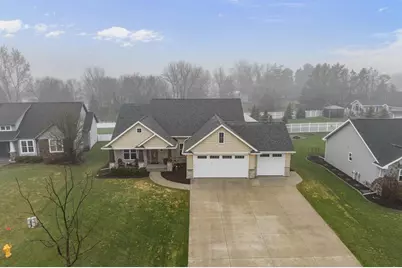 W6681 Charleen Lane, Greenville, WI 54942 - Photo 61