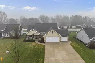 W6681 Charleen Ln, Greenville, WI 54942 - Photo 61