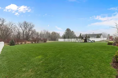 W6681 Charleen Lane, Greenville, WI 54942 - Photo 51