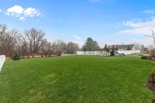 W6681 Charleen Ln, Greenville, WI 54942 - Photo 51