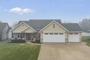 W6681 Charleen Ln, Greenville, WI 54942 - Photo 43