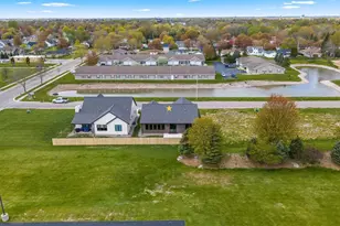 435 Riverview Rdg Pl, Combined Locks, WI 54113 - Photo 39