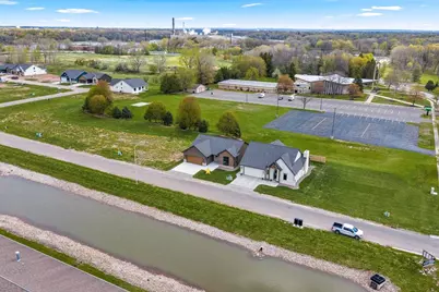 435 Riverview Ridge Place, Combined Locks, WI 54113 - Photo 43