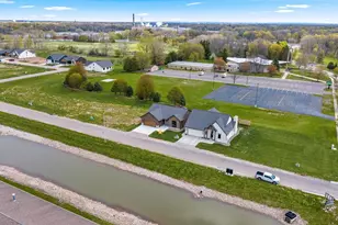 435 Riverview Rdg Pl, Combined Locks, WI 54113 - Photo 43