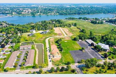 435 Riverview Ridge Place, Combined Locks, WI 54113 - Photo 45