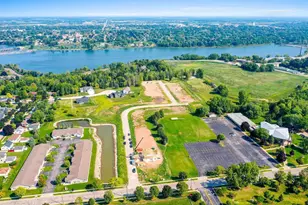 435 Riverview Rdg Pl, Combined Locks, WI 54113 - Photo 45