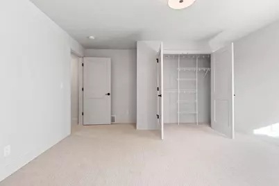 435 Riverview Ridge Place, Combined Locks, WI 54113 - Photo 33
