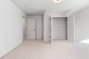 435 Riverview Rdg Pl, Combined Locks, WI 54113 - Photo 33