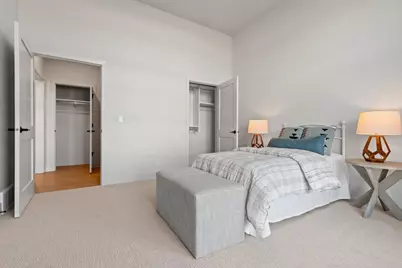 435 Riverview Ridge Place, Combined Locks, WI 54113 - Photo 27