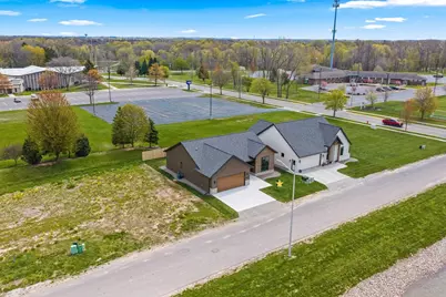 435 Riverview Ridge Place, Combined Locks, WI 54113 - Photo 41