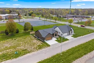 435 Riverview Rdg Pl, Combined Locks, WI 54113 - Photo 41
