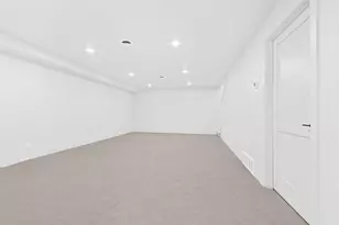 435 Riverview Rdg Pl, Combined Locks, WI 54113 - Photo 31