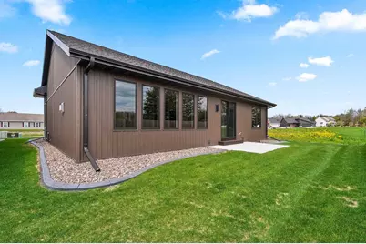 435 Riverview Ridge Place, Combined Locks, WI 54113 - Photo 37