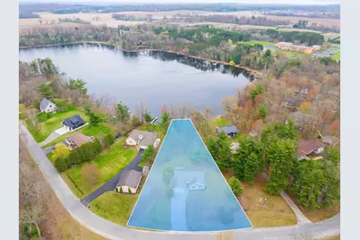 N3150 Silver Lake Drive, Waupaca, WI 54981 - Photo 3