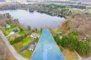 N3150 Silver Lake Dr, Waupaca, WI 54981 - Photo 3