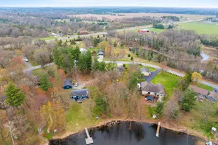 N3150 Silver Lake Dr, Waupaca, WI 54981 - Photo 47